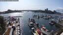 ./images/victoria/wharf/20250531/wharf20250531_165010M.jpg