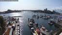 ./images/victoria/wharf/20250531/wharf20250531_165510M.jpg