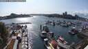 ./images/victoria/wharf/20250531/wharf20250531_170012M.jpg