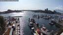 ./images/victoria/wharf/20250531/wharf20250531_170510M.jpg