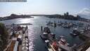 ./images/victoria/wharf/20250531/wharf20250531_171010M.jpg