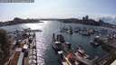 ./images/victoria/wharf/20250531/wharf20250531_171510M.jpg