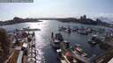 ./images/victoria/wharf/20250531/wharf20250531_172011M.jpg