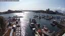 ./images/victoria/wharf/20250531/wharf20250531_172510M.jpg