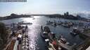 ./images/victoria/wharf/20250531/wharf20250531_173011M.jpg