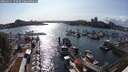 ./images/victoria/wharf/20250531/wharf20250531_173510M.jpg