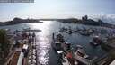 ./images/victoria/wharf/20250531/wharf20250531_174011M.jpg