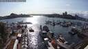 ./images/victoria/wharf/20250531/wharf20250531_174511M.jpg