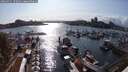 ./images/victoria/wharf/20250531/wharf20250531_175011M.jpg