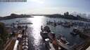 ./images/victoria/wharf/20250531/wharf20250531_180509M.jpg
