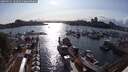 ./images/victoria/wharf/20250531/wharf20250531_181010M.jpg