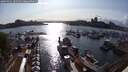 ./images/victoria/wharf/20250531/wharf20250531_181510M.jpg