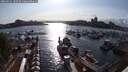 ./images/victoria/wharf/20250531/wharf20250531_182510M.jpg