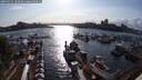 ./images/victoria/wharf/20250531/wharf20250531_183011M.jpg