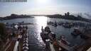 ./images/victoria/wharf/20250531/wharf20250531_183509M.jpg