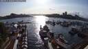./images/victoria/wharf/20250531/wharf20250531_184011M.jpg