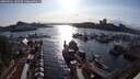 ./images/victoria/wharf/20250531/wharf20250531_184511M.jpg