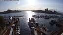 ./images/victoria/wharf/20250531/wharf20250531_185010M.jpg