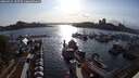 ./images/victoria/wharf/20250531/wharf20250531_185510M.jpg