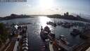 ./images/victoria/wharf/20250531/wharf20250531_190010M.jpg