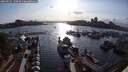 ./images/victoria/wharf/20250531/wharf20250531_190508M.jpg