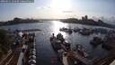 ./images/victoria/wharf/20250531/wharf20250531_191008M.jpg