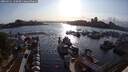 ./images/victoria/wharf/20250531/wharf20250531_192009M.jpg