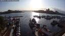 ./images/victoria/wharf/20250531/wharf20250531_192508M.jpg