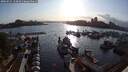 ./images/victoria/wharf/20250531/wharf20250531_193008M.jpg