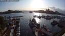 ./images/victoria/wharf/20250531/wharf20250531_193509M.jpg