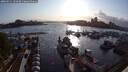 ./images/victoria/wharf/20250531/wharf20250531_194009M.jpg