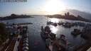 ./images/victoria/wharf/20250531/wharf20250531_195009M.jpg