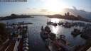 ./images/victoria/wharf/20250531/wharf20250531_195509M.jpg