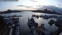 ./images/victoria/wharf/20250531/wharf20250531_200010M.jpg