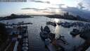 ./images/victoria/wharf/20250531/wharf20250531_200509M.jpg