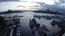 ./images/victoria/wharf/20250531/wharf20250531_201009M.jpg