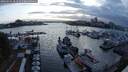 ./images/victoria/wharf/20250531/wharf20250531_201509M.jpg