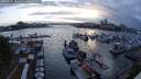 ./images/victoria/wharf/20250531/wharf20250531_202009M.jpg