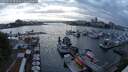 ./images/victoria/wharf/20250531/wharf20250531_202509M.jpg
