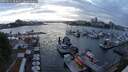 ./images/victoria/wharf/20250531/wharf20250531_203009M.jpg