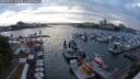 ./images/victoria/wharf/20250531/wharf20250531_203508M.jpg