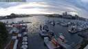 ./images/victoria/wharf/20250531/wharf20250531_204009M.jpg