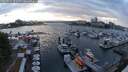 ./images/victoria/wharf/20250531/wharf20250531_204508M.jpg