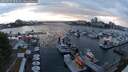 ./images/victoria/wharf/20250531/wharf20250531_205009M.jpg