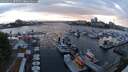 ./images/victoria/wharf/20250531/wharf20250531_205509M.jpg