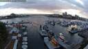 ./images/victoria/wharf/20250531/wharf20250531_210009M.jpg