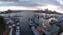 ./images/victoria/wharf/20250531/wharf20250531_210509M.jpg