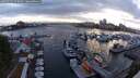 ./images/victoria/wharf/20250531/wharf20250531_211009M.jpg