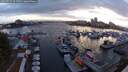 ./images/victoria/wharf/20250531/wharf20250531_211508M.jpg