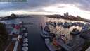 ./images/victoria/wharf/20250531/wharf20250531_212009M.jpg